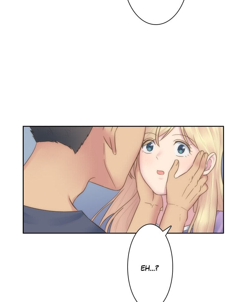 The Dragon Prince