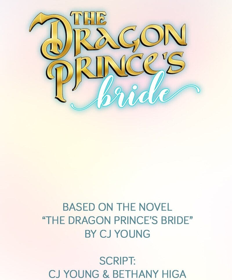 The Dragon Prince