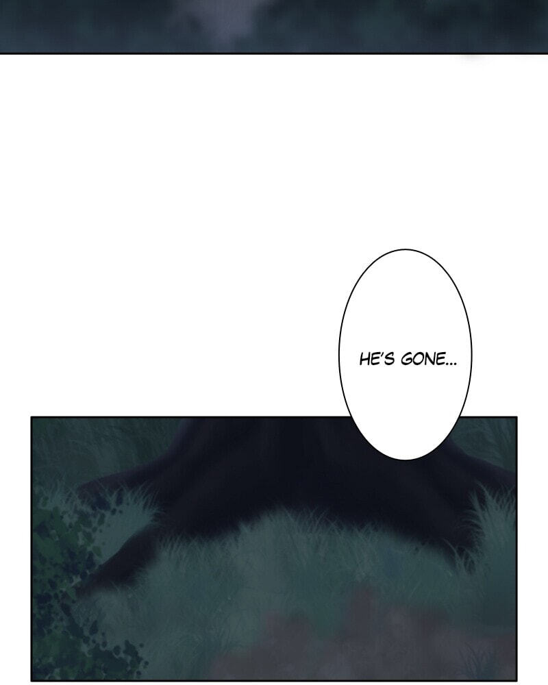 The Dragon Prince