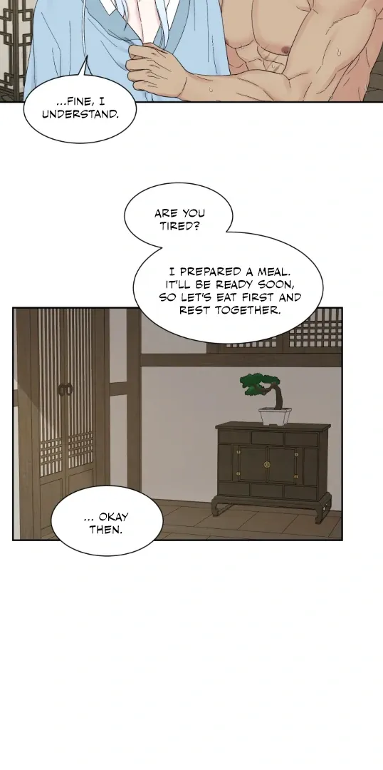 The Dragon