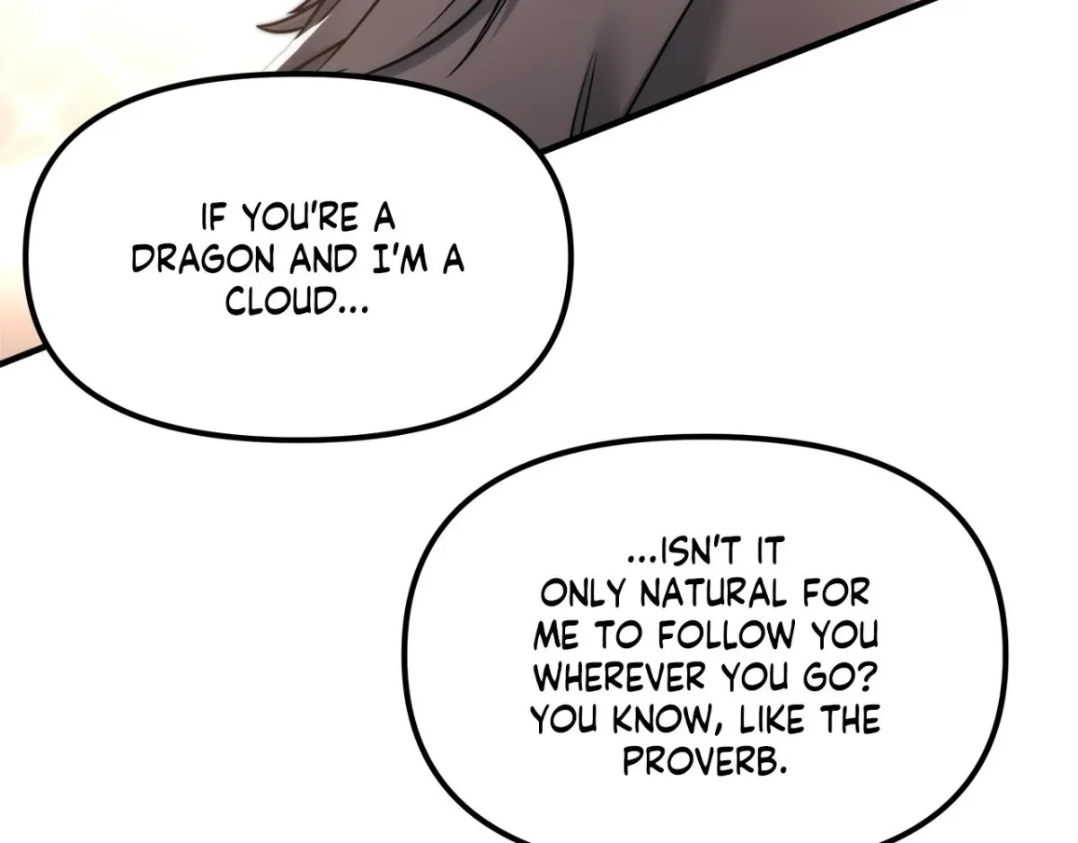 The Dragon