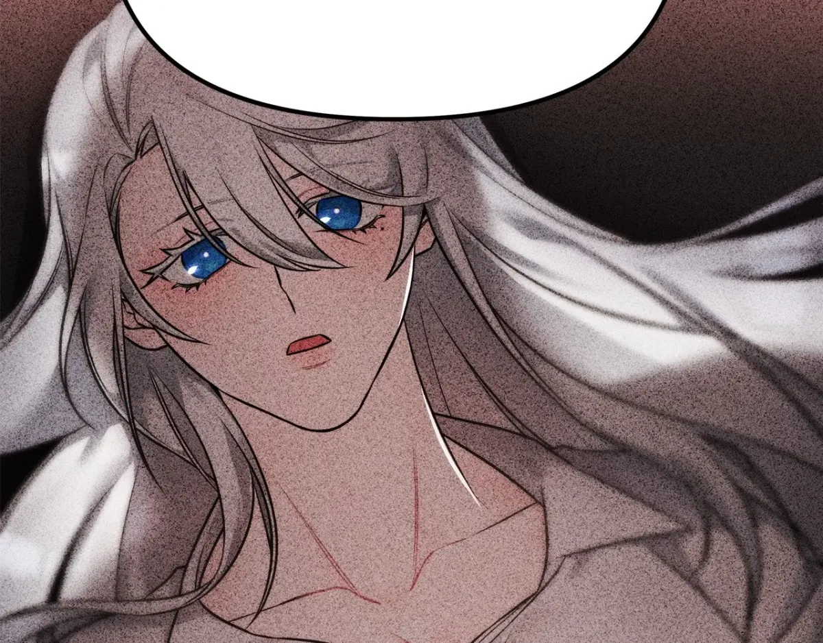 The Dragon