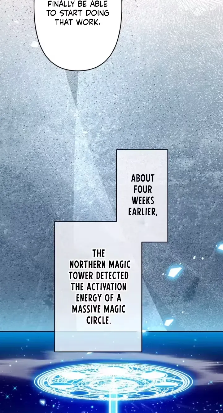The Dragon