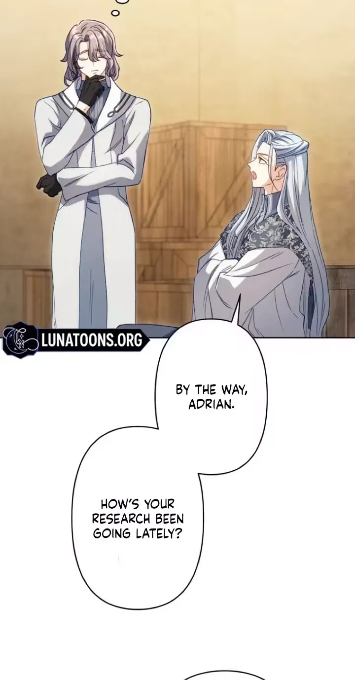 The Dragon