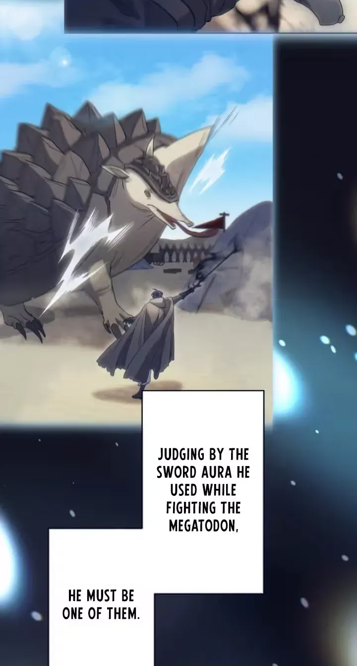 The Dragon
