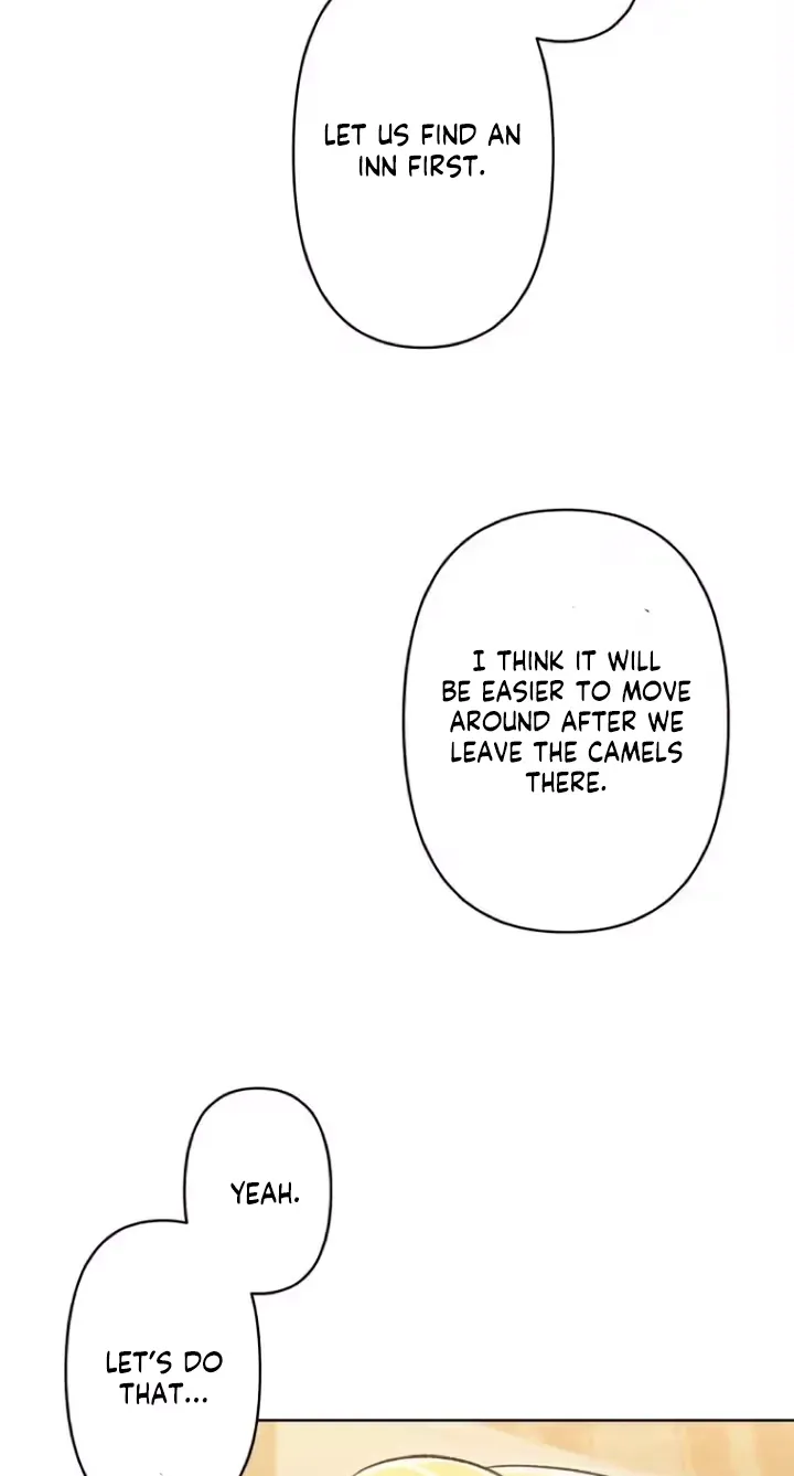 The Dragon