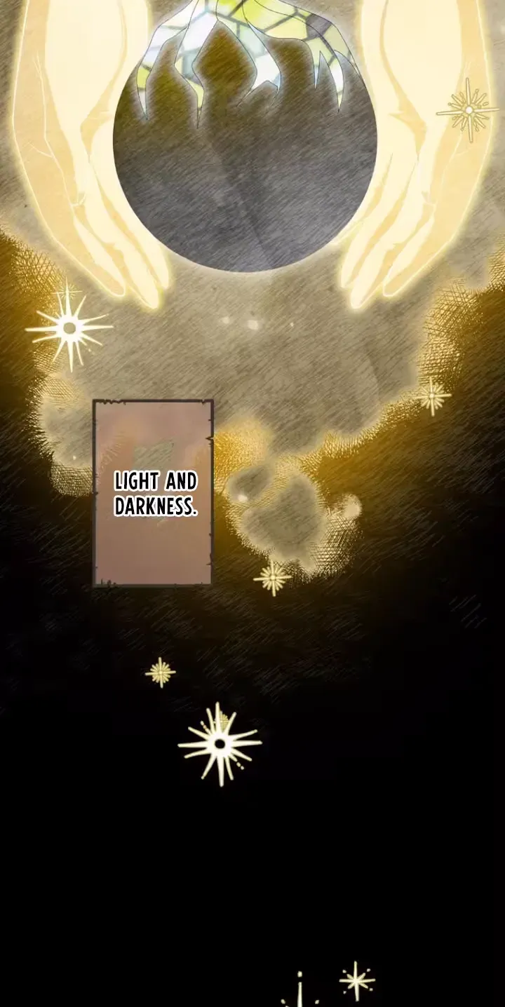 The Dragon