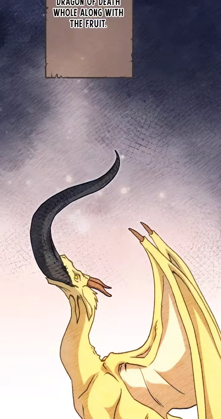 The Dragon