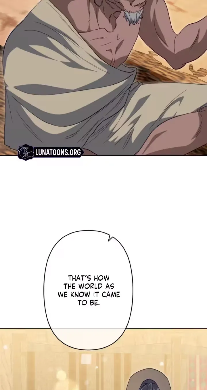 The Dragon
