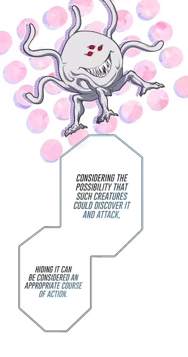 The Dragon