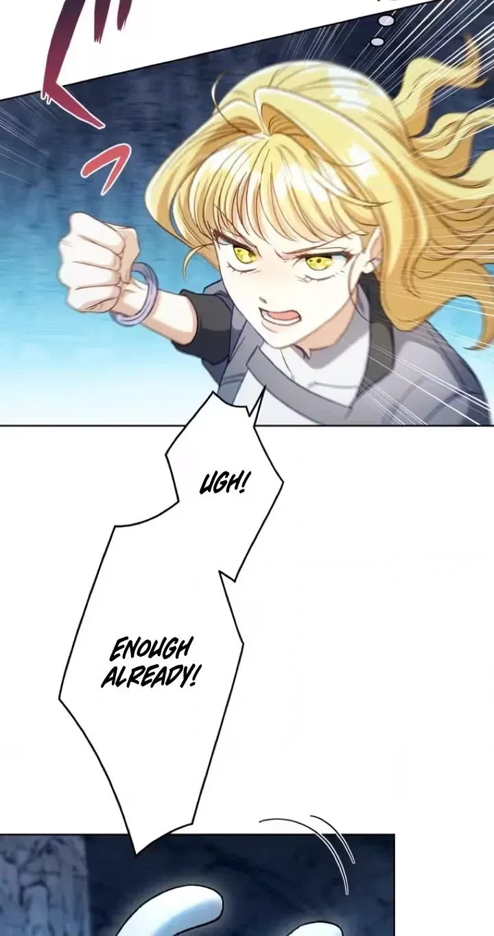 The Dragon