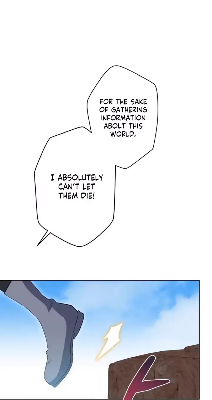 The Dragon