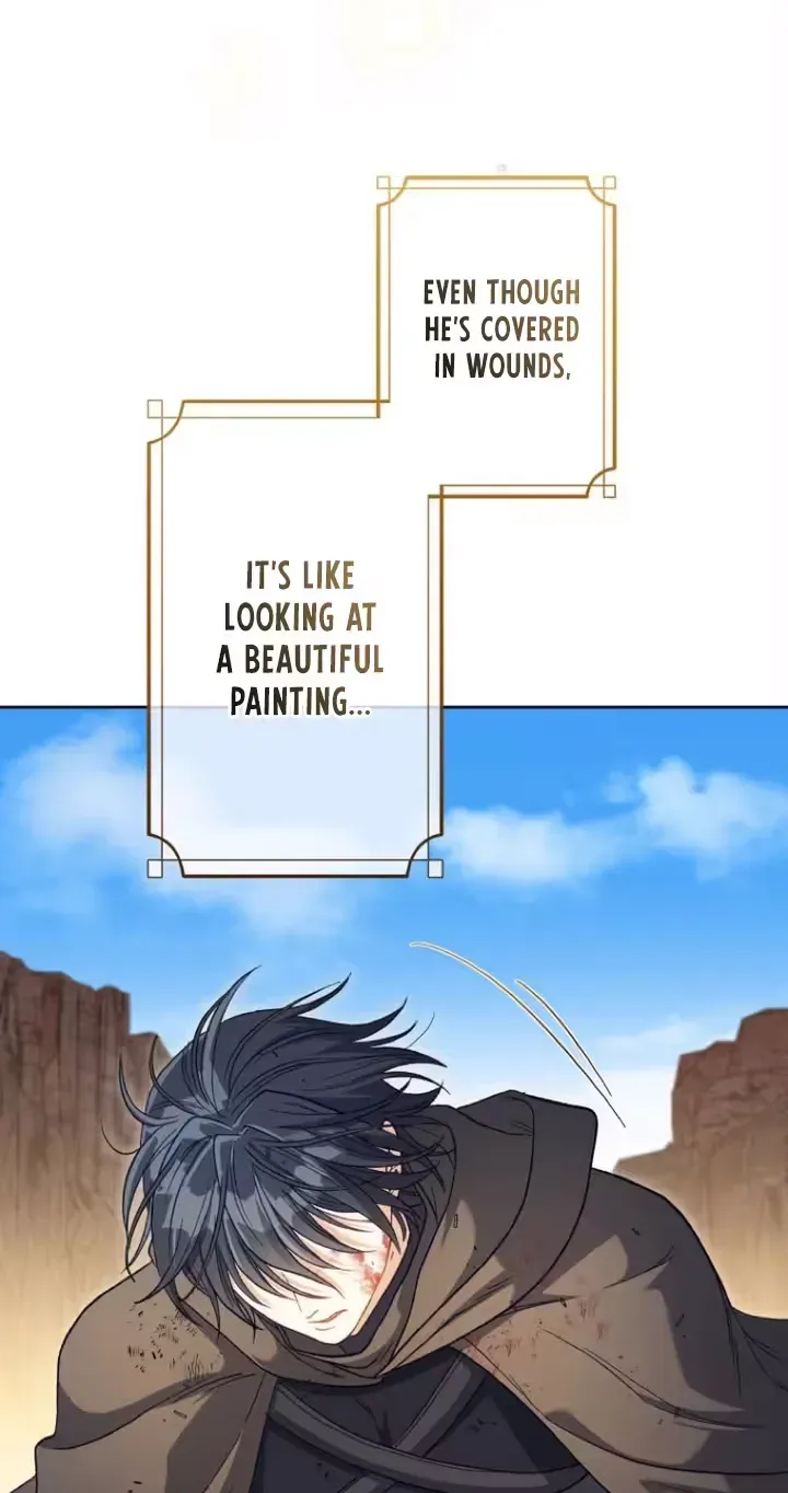 The Dragon