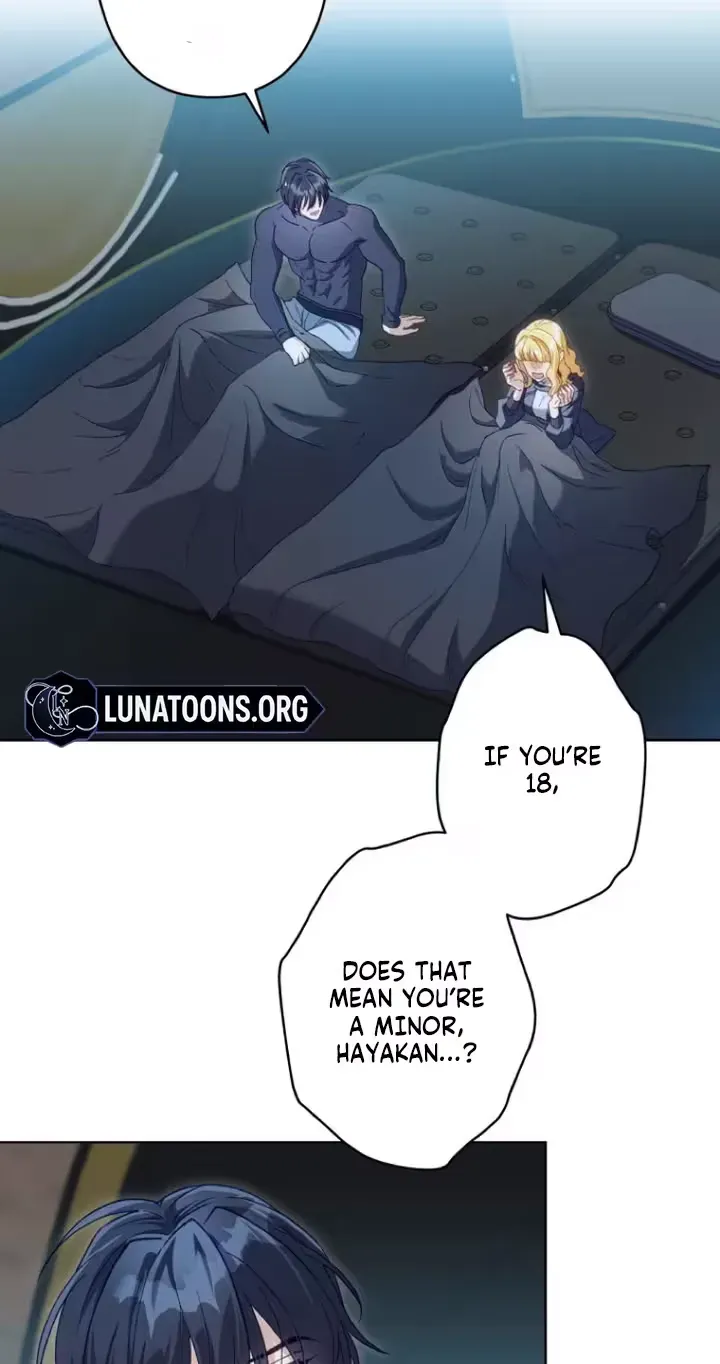 The Dragon