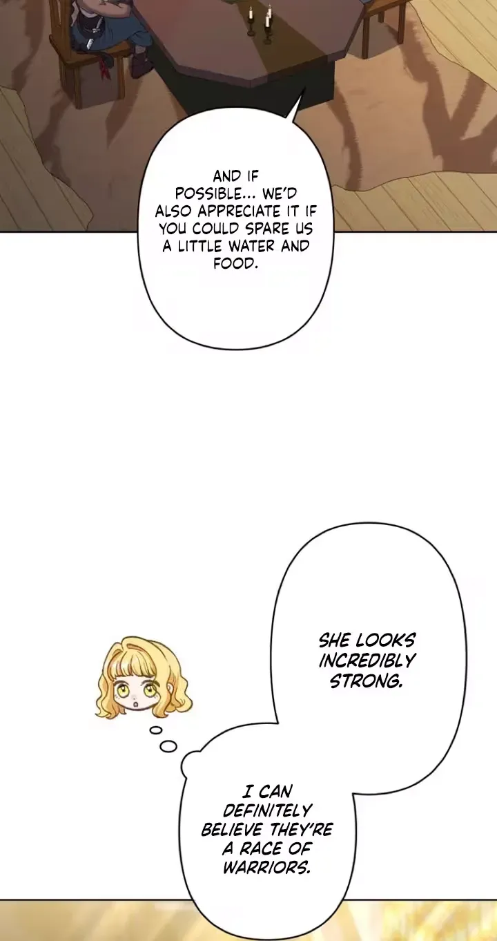 The Dragon