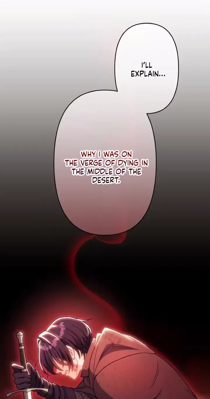 The Dragon