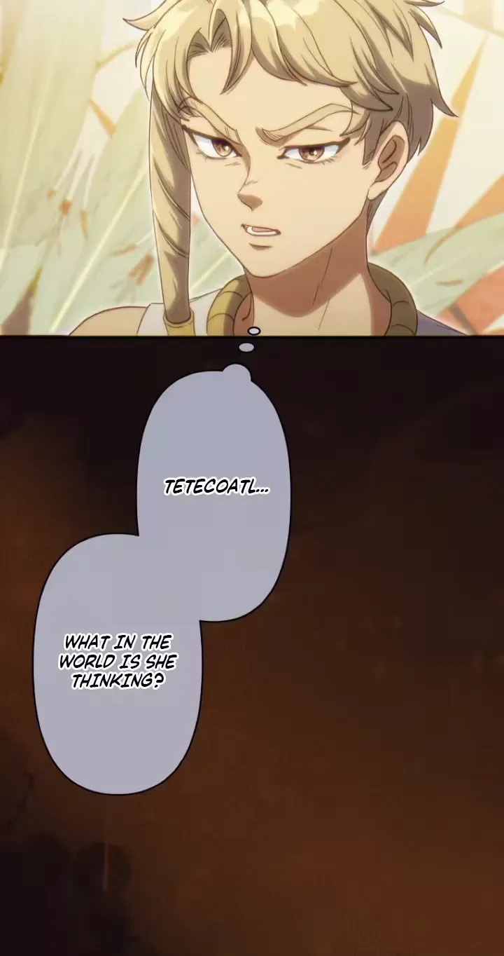 The Dragon