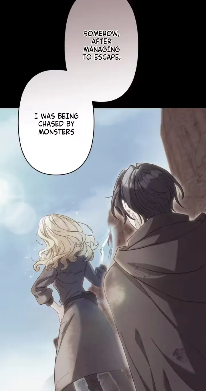 The Dragon