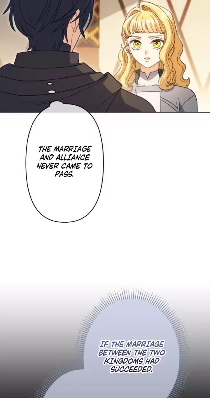 The Dragon