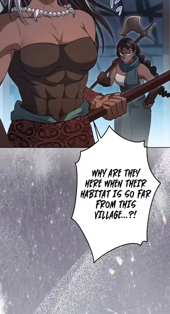The Dragon