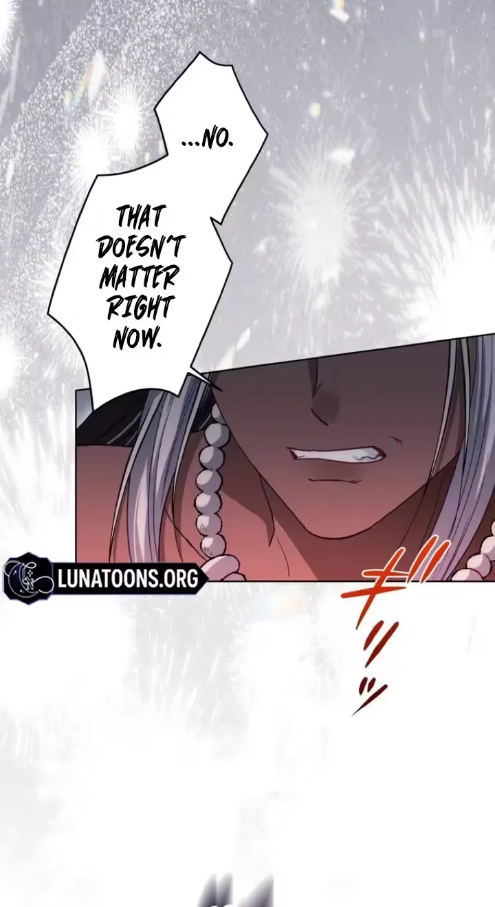 The Dragon