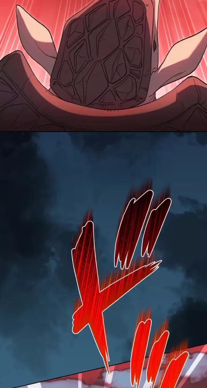 The Dragon