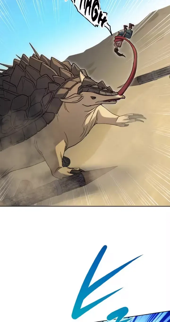 The Dragon
