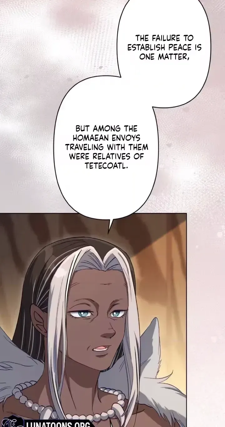 The Dragon
