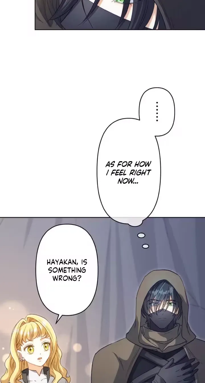 The Dragon