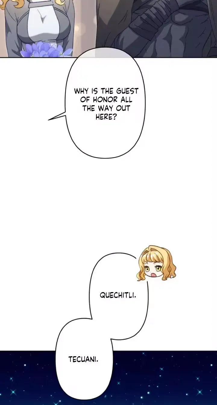 The Dragon