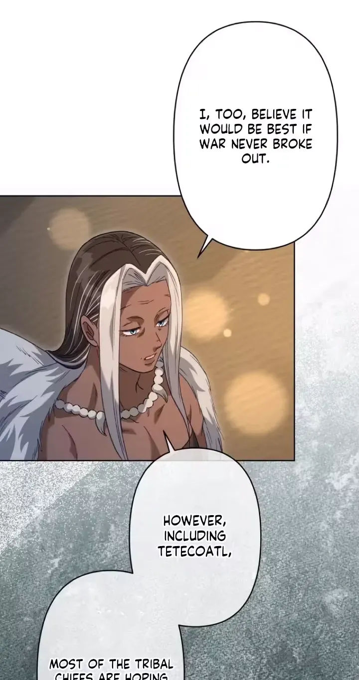 The Dragon