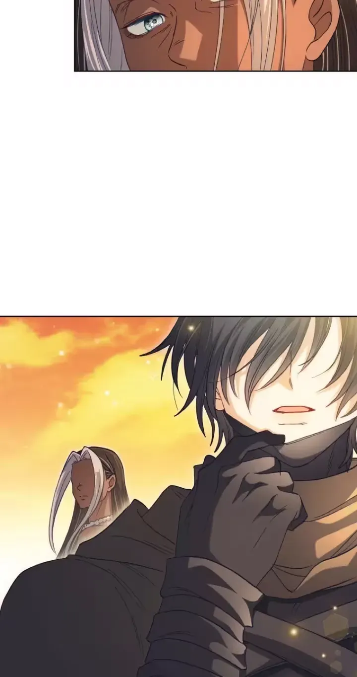 The Dragon