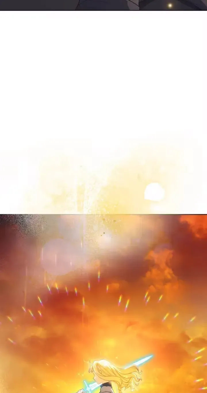 The Dragon