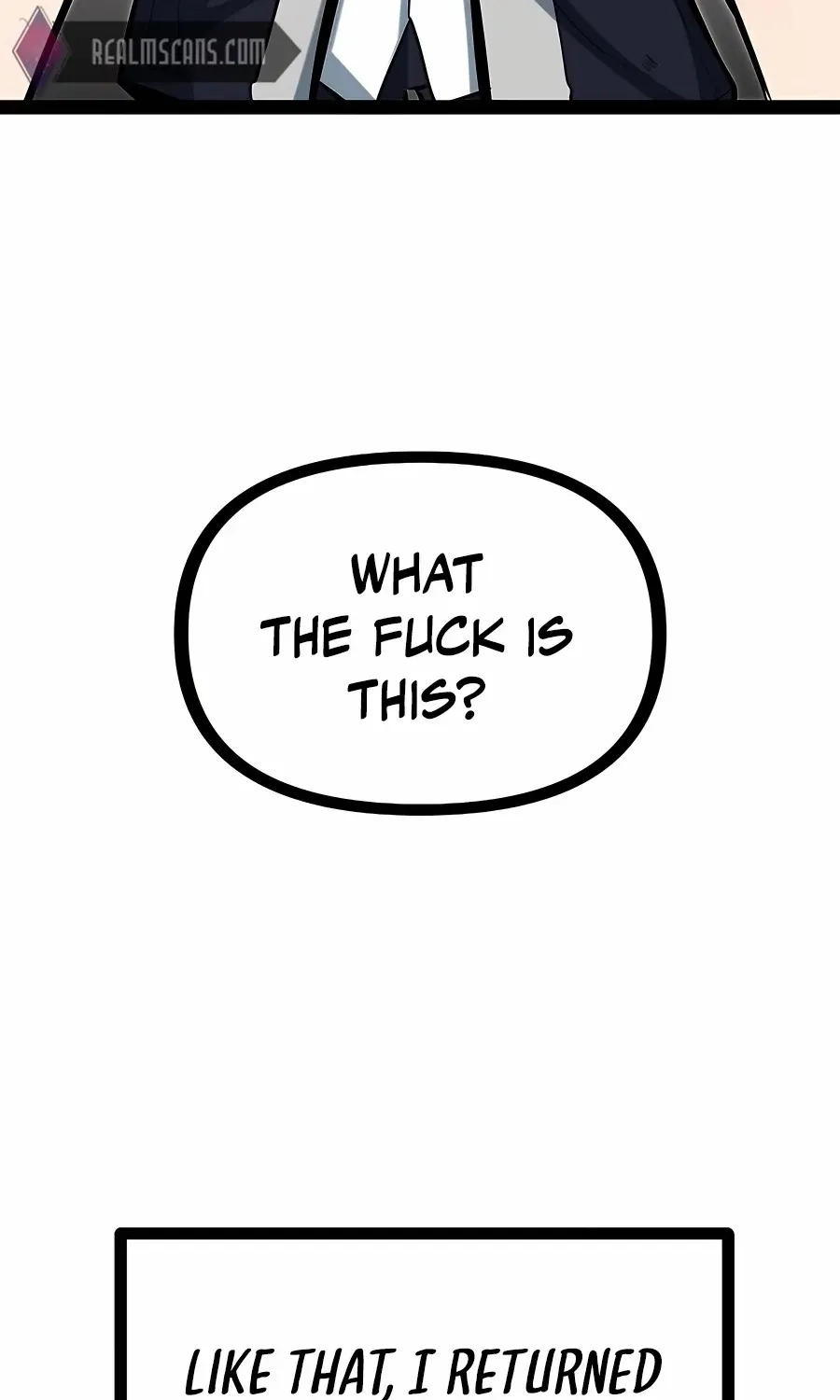 The Dragon Slayer Academy’s Hotshot Chapter 0 page 106 - 
