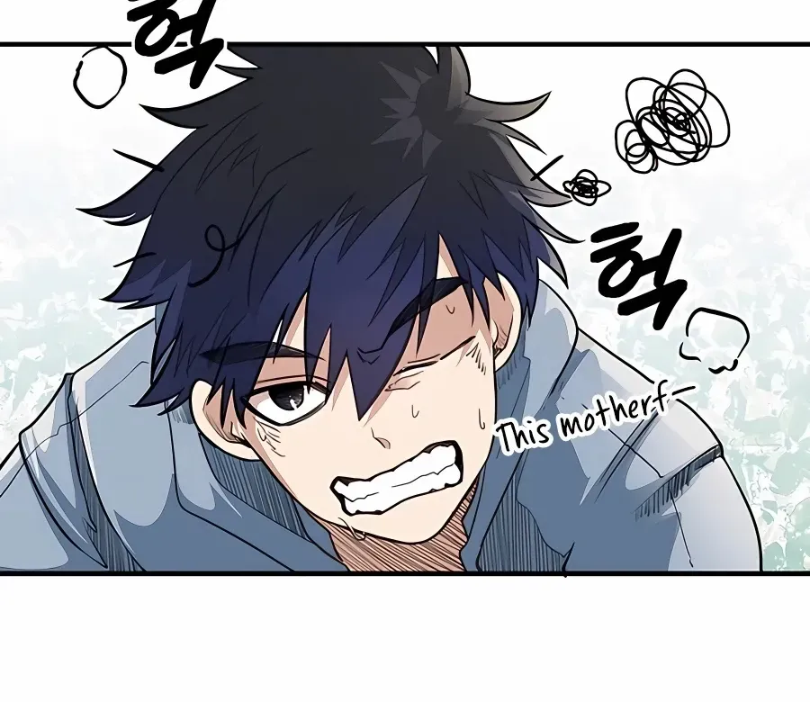 The Dragon Slayer Academy’s Hotshot Chapter 0 page 12 - 
