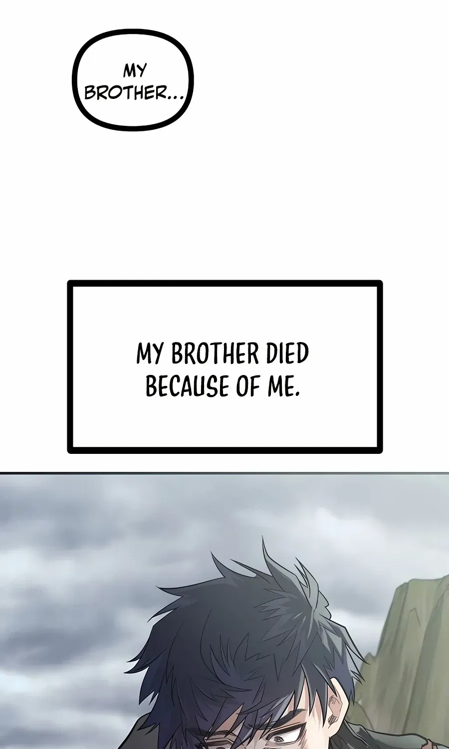 The Dragon Slayer Academy’s Hotshot Chapter 0 page 23 - 