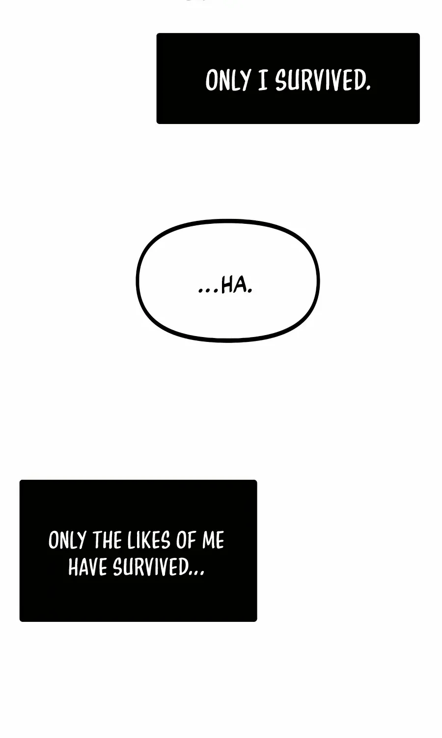 The Dragon Slayer Academy’s Hotshot Chapter 0 page 25 - 
