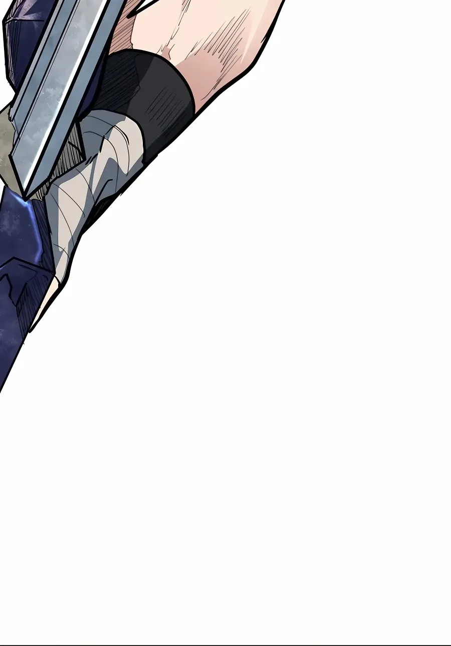 The Dragon Slayer Academy’s Hotshot Chapter 0 page 37 - 