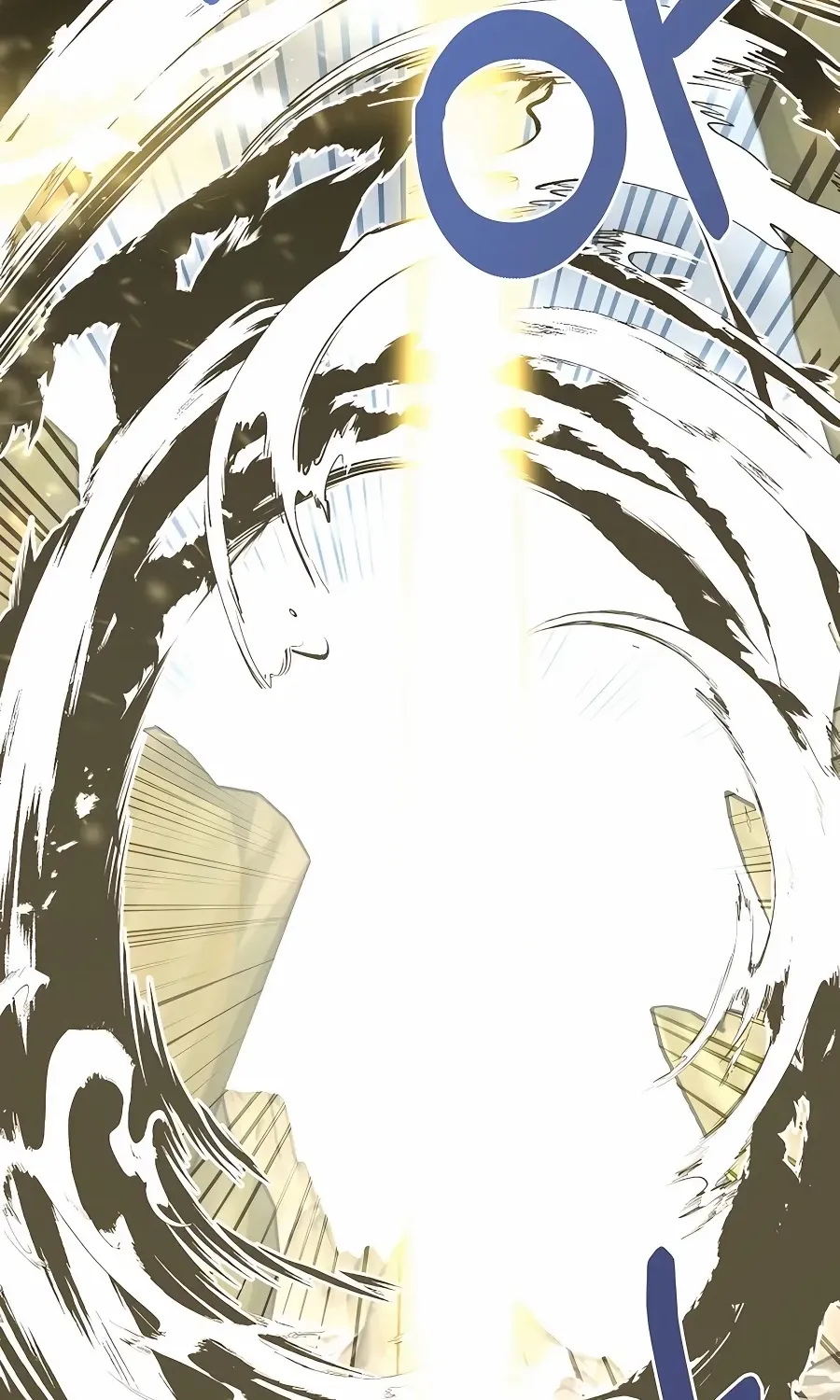 The Dragon Slayer Academy’s Hotshot Chapter 0 page 39 - 