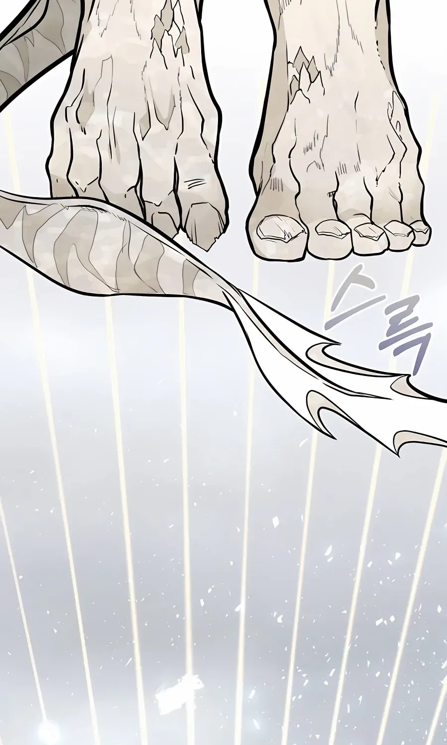 The Dragon Slayer Academy’s Hotshot Chapter 0 page 42 - 