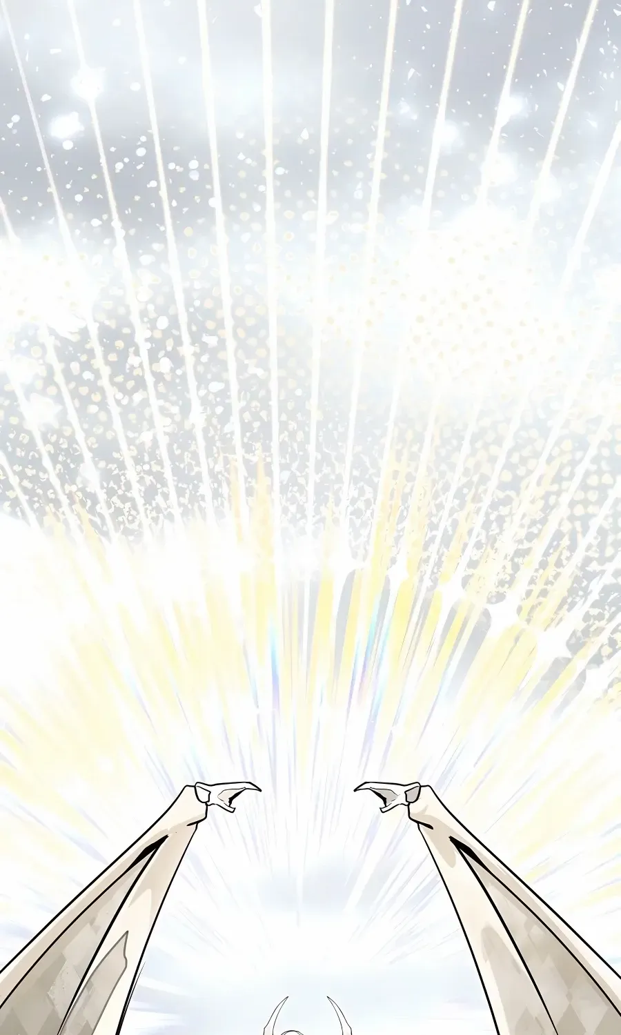 The Dragon Slayer Academy’s Hotshot Chapter 0 page 43 - 