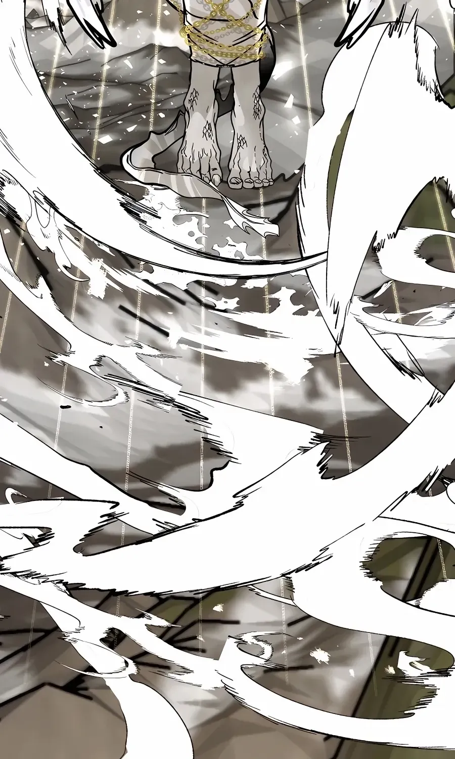 The Dragon Slayer Academy’s Hotshot Chapter 0 page 45 - 