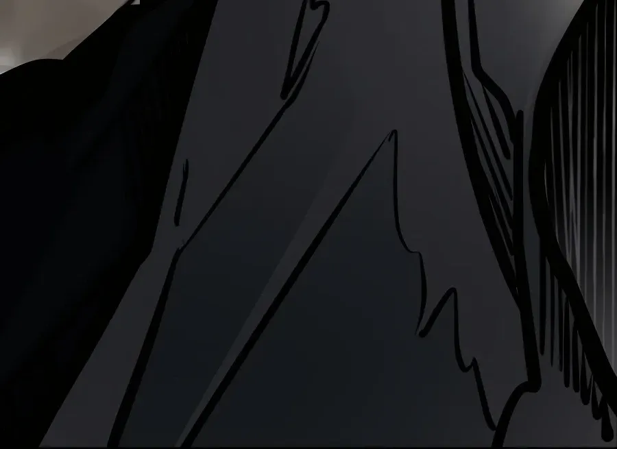 The Dragon Slayer Academy’s Hotshot Chapter 0 page 47 - 