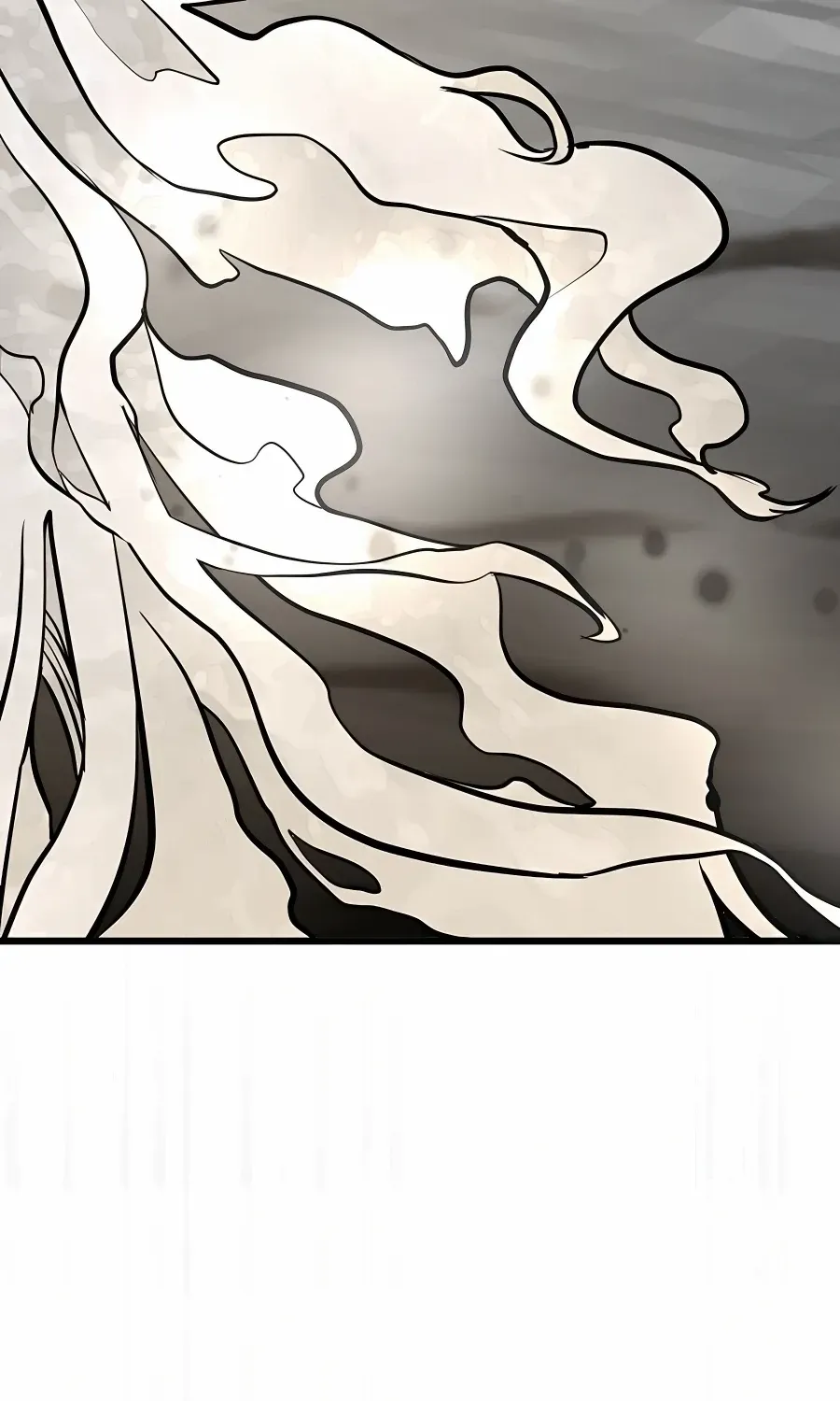 The Dragon Slayer Academy’s Hotshot Chapter 0 page 49 - 