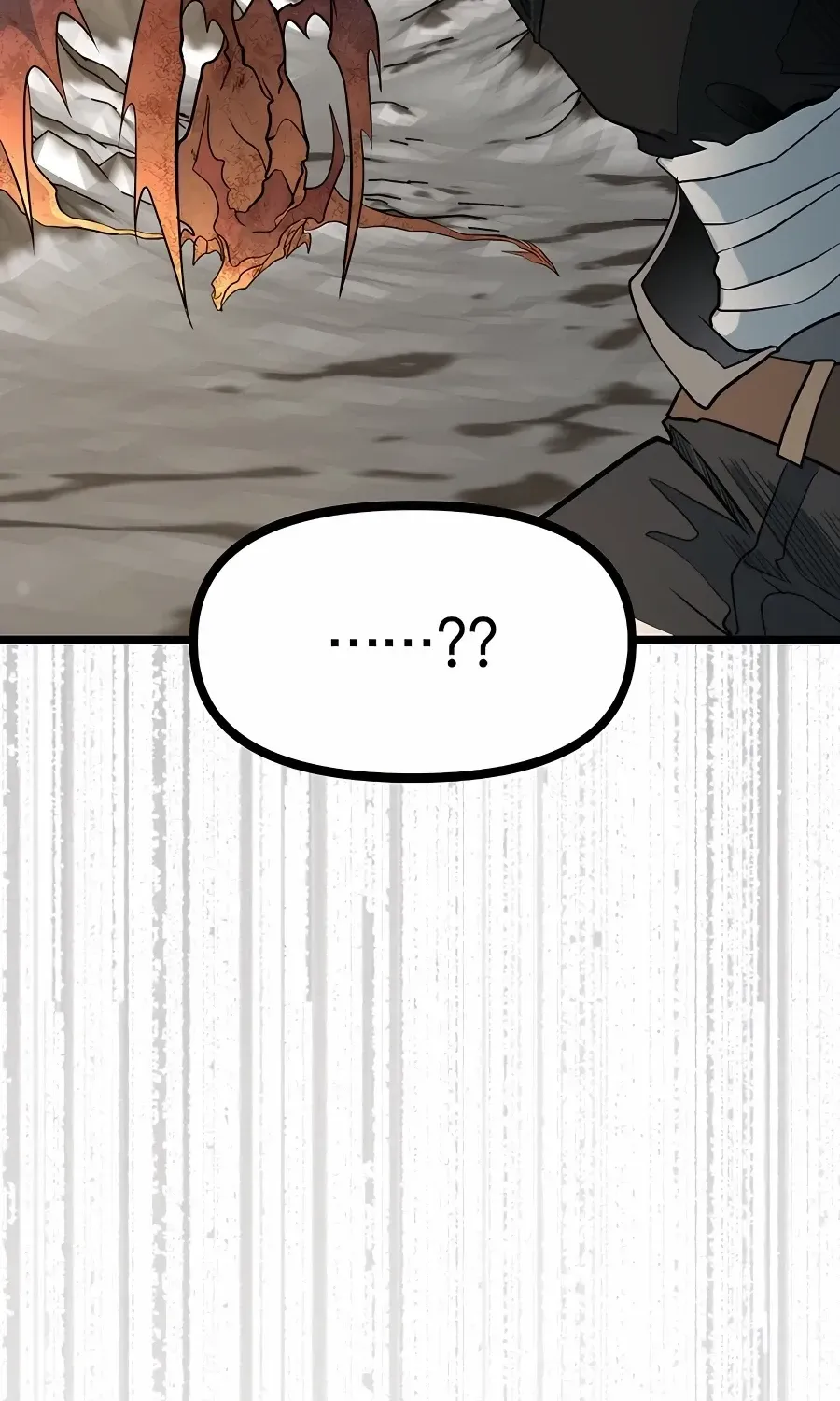 The Dragon Slayer Academy’s Hotshot Chapter 0 page 52 - 