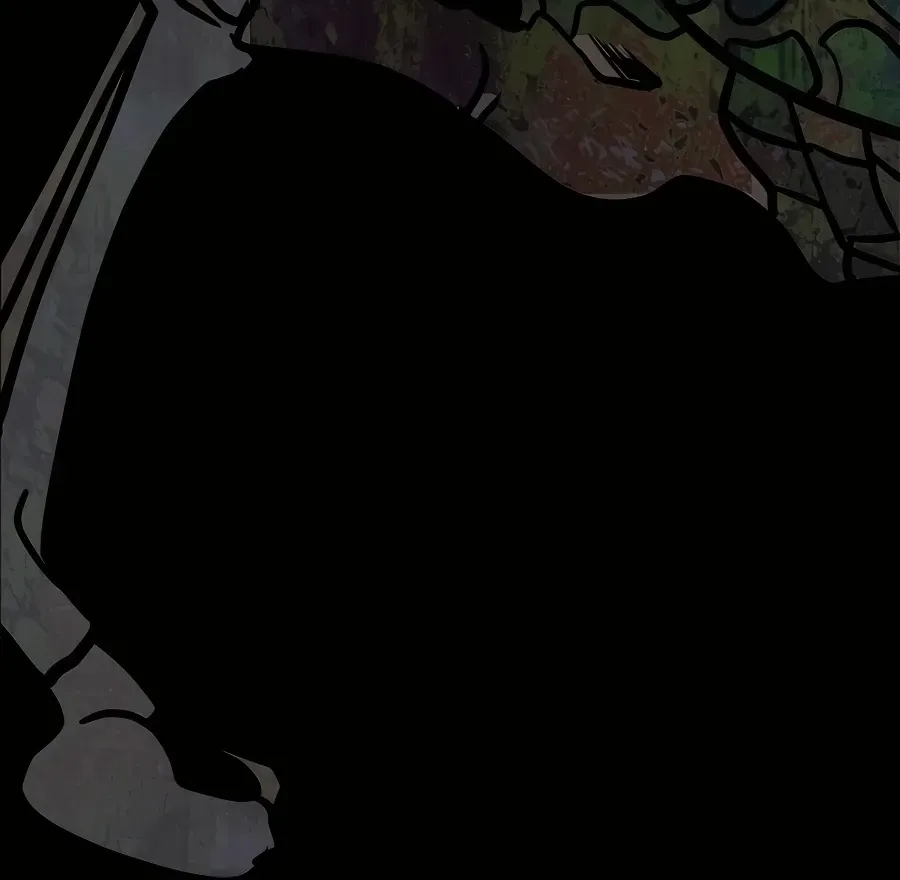 The Dragon Slayer Academy’s Hotshot Chapter 0 page 59 - 