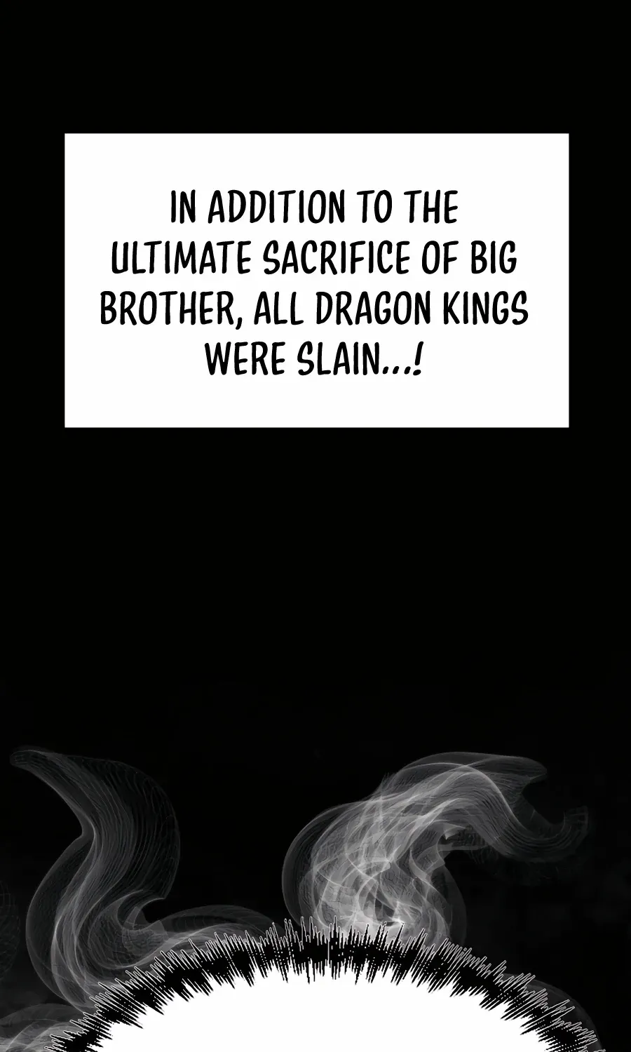 The Dragon Slayer Academy’s Hotshot Chapter 0 page 60 - 