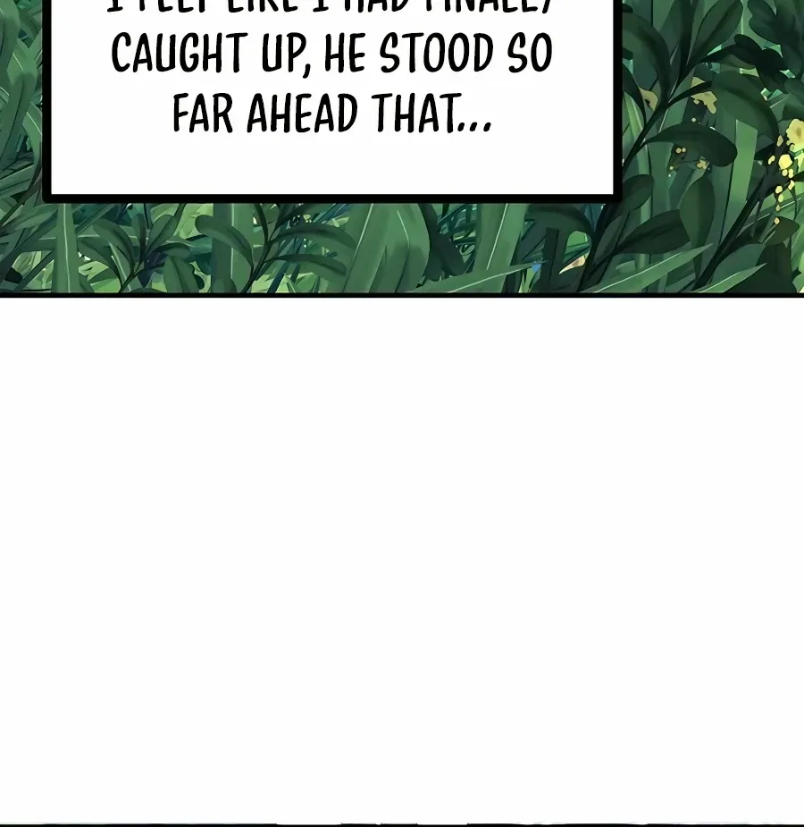 The Dragon Slayer Academy’s Hotshot Chapter 0 page 7 - 