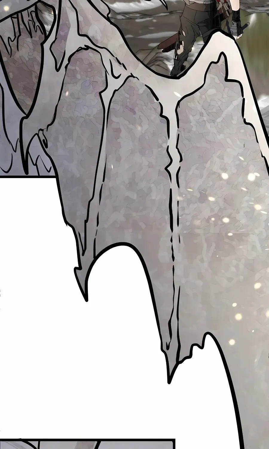 The Dragon Slayer Academy’s Hotshot Chapter 0 page 64 - 