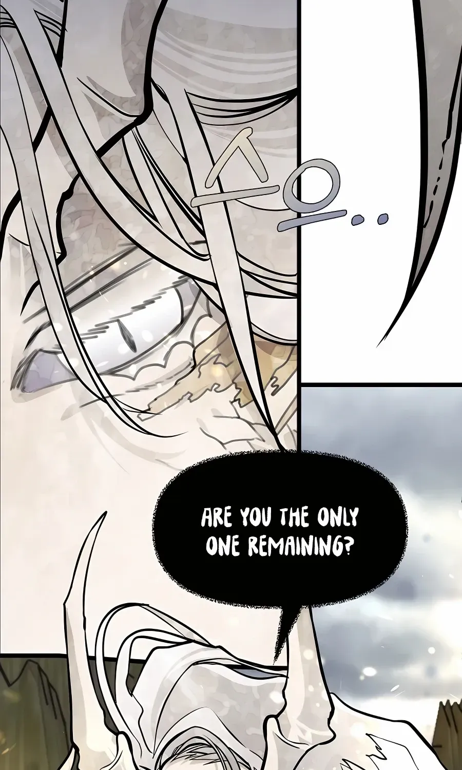 The Dragon Slayer Academy’s Hotshot Chapter 0 page 65 - 